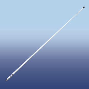 FM antenna