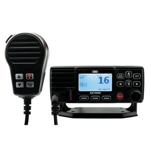 marine radio