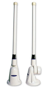 TV antenna 1