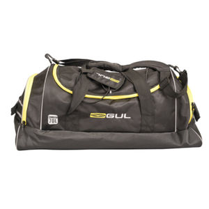 storage duffle bag