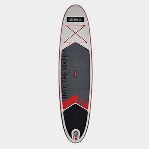 inflatable SUP