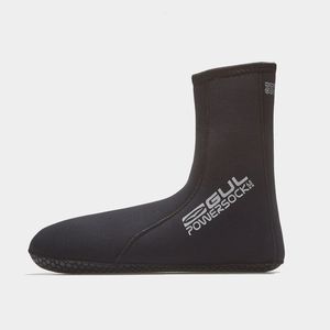 Neoprene Wading Sock 0.5mm, Wading Socks