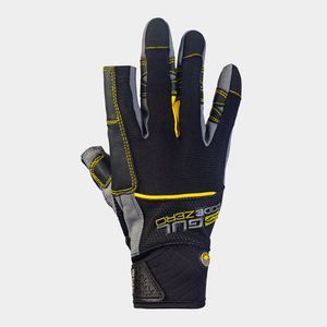 sailing gloves