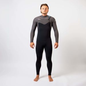 watersports suit