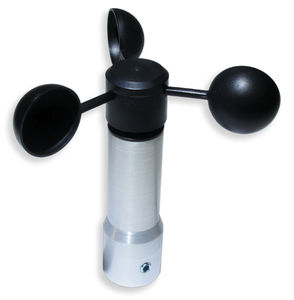 anemometer sensor