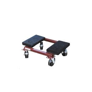 boat cradles