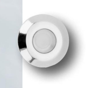 outdoor light