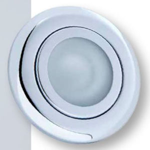 indoor light 1