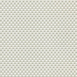 exterior decoration marine upholstery fabric