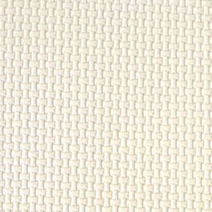 boat floor covering
