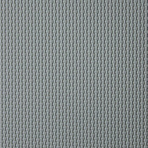 yacht floor covering