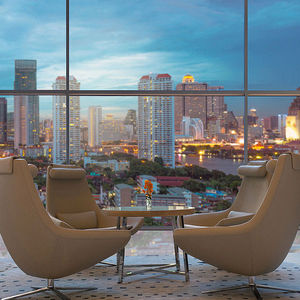 interior decoration marine upholstery fabric