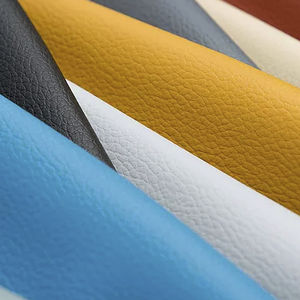 exterior decoration marine upholstery fabric