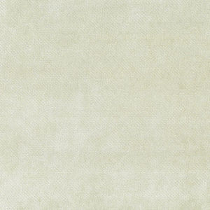 exterior decoration marine upholstery fabric