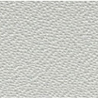 exterior decoration marine upholstery fabric / PVC