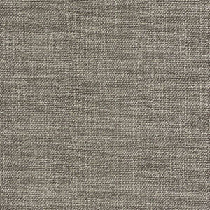 exterior decoration marine upholstery fabric