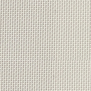 interior decoration marine upholstery fabric