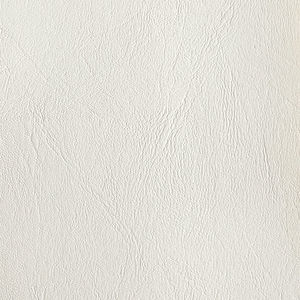 exterior decoration marine upholstery fabric 1