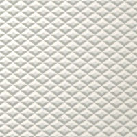 boat floor covering