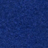 boat floor covering