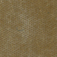 boat floor covering