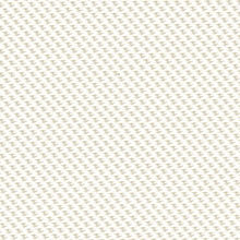 wall covering for boats