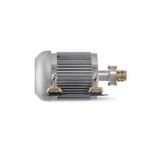 electric inboard boat engines for sale