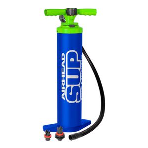 piston air pump