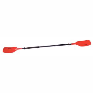 kayak paddle