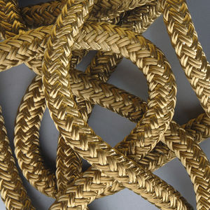 sheet cordage 1