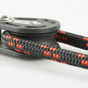 halyard