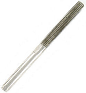 swage standing rigging terminal