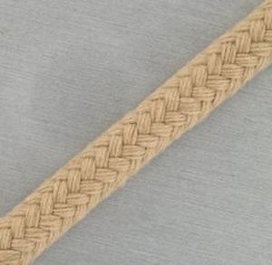 sheet cordage
