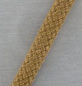 sheet cordage