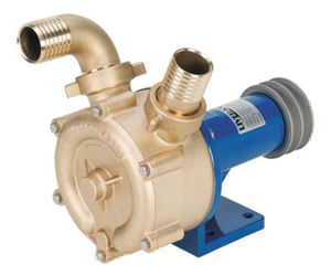 boat pump
