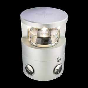 boat navigation lights