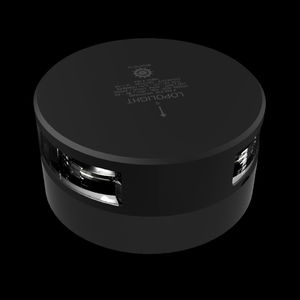 boat navigation lights