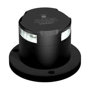 boat navigation lights