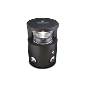 ship navigation lights