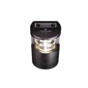 ship navigation lights