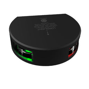 boat navigation lights