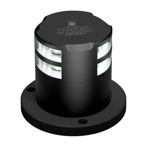 boat navigation lights