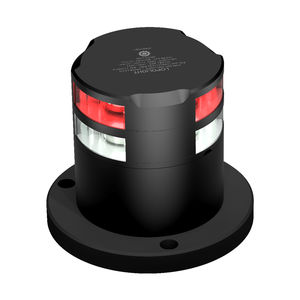 boat navigation lights