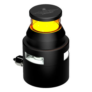 boat navigation lights