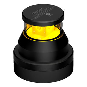 boat navigation lights