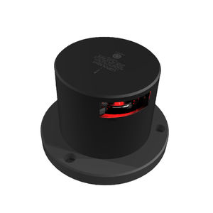 boat navigation lights