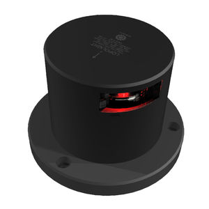 ship navigation lights