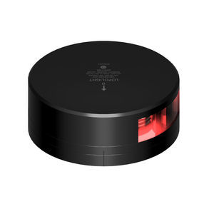 ship navigation light 1