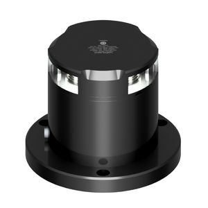 boat navigation light 1