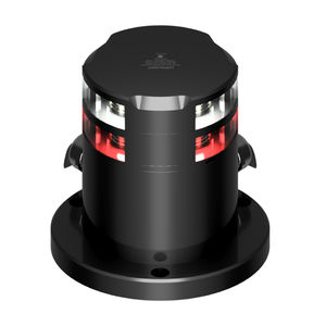 boat navigation light 1